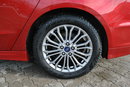 Mondeo Liftback Titanium 2.0 EcoBlue 150KM A8 ASO Gwarancja Ford Używane zdjęcie 27