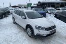 Volkswagen Passat Alltrack 2.0tdi 177KM 4-Motion dsg ledy bi xenon skóry full serwis zamiana gwar zdjęcie 13