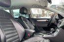 Volkswagen Passat Alltrack 2.0tdi 177KM 4-Motion dsg ledy bi xenon skóry full serwis zamiana gwar zdjęcie 20