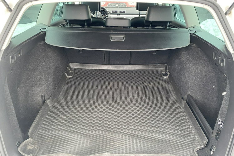 Volkswagen Passat Alltrack 2.0tdi 177KM 4-Motion dsg ledy bi xenon skóry full serwis zamiana gwar zdjęcie 24