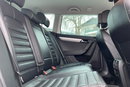 Volkswagen Passat Alltrack 2.0tdi 177KM 4-Motion dsg ledy bi xenon skóry full serwis zamiana gwar zdjęcie 26