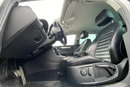Volkswagen Passat Alltrack 2.0tdi 177KM 4-Motion dsg ledy bi xenon skóry full serwis zamiana gwar zdjęcie 30