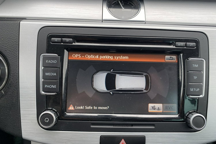 Volkswagen Passat Alltrack 2.0tdi 177KM 4-Motion dsg ledy bi xenon skóry full serwis zamiana gwar zdjęcie 40