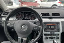 Volkswagen Passat Alltrack 2.0tdi 177KM 4-Motion dsg ledy bi xenon skóry full serwis zamiana gwar zdjęcie 41