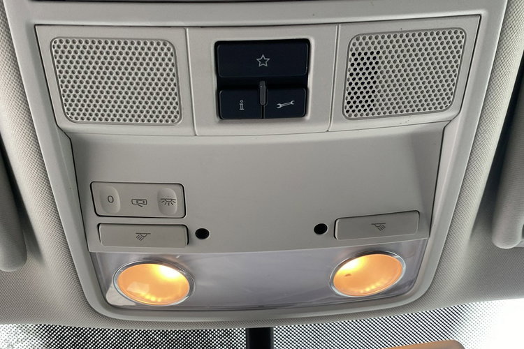 Volkswagen Passat Alltrack 2.0tdi 177KM 4-Motion dsg ledy bi xenon skóry full serwis zamiana gwar zdjęcie 45