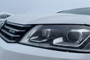 Volkswagen Passat Alltrack 2.0tdi 177KM 4-Motion dsg ledy bi xenon skóry full serwis zamiana gwar zdjęcie 46