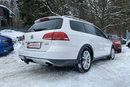 Volkswagen Passat Alltrack 2.0tdi 177KM 4-Motion dsg ledy bi xenon skóry full serwis zamiana gwar zdjęcie 5