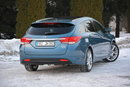 Hyundai i40 Premium Wentylacja bi-xenon Panorama Skóry Ledy Navi Keyless Kamera zdjęcie 13