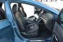 Hyundai i40 Premium Wentylacja bi-xenon Panorama Skóry Ledy Navi Keyless Kamera zdjęcie 15