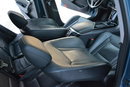 Hyundai i40 Premium Wentylacja bi-xenon Panorama Skóry Ledy Navi Keyless Kamera zdjęcie 16