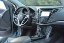 Hyundai i40 Premium Wentylacja bi-xenon Panorama Skóry Ledy Navi Keyless Kamera zdjęcie 17