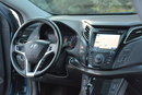 Hyundai i40 Premium Wentylacja bi-xenon Panorama Skóry Ledy Navi Keyless Kamera zdjęcie 18