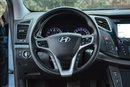 Hyundai i40 Premium Wentylacja bi-xenon Panorama Skóry Ledy Navi Keyless Kamera zdjęcie 22