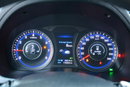 Hyundai i40 Premium Wentylacja bi-xenon Panorama Skóry Ledy Navi Keyless Kamera zdjęcie 24