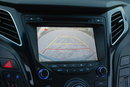 Hyundai i40 Premium Wentylacja bi-xenon Panorama Skóry Ledy Navi Keyless Kamera zdjęcie 25