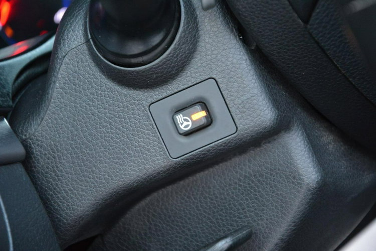 Hyundai i40 Premium Wentylacja bi-xenon Panorama Skóry Ledy Navi Keyless Kamera zdjęcie 29