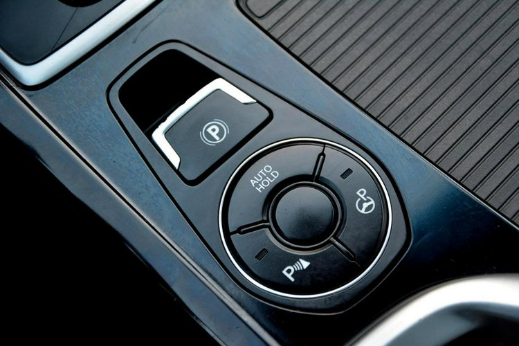 Hyundai i40 Premium Wentylacja bi-xenon Panorama Skóry Ledy Navi Keyless Kamera zdjęcie 31