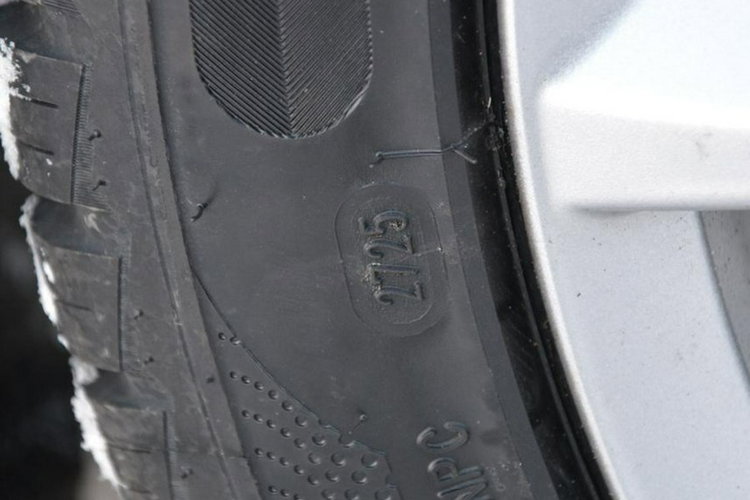 Hyundai i40 Premium Wentylacja bi-xenon Panorama Skóry Ledy Navi Keyless Kamera zdjęcie 33