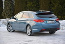 Hyundai i40 Premium Wentylacja bi-xenon Panorama Skóry Ledy Navi Keyless Kamera zdjęcie 5