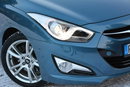 Hyundai i40 Premium Wentylacja bi-xenon Panorama Skóry Ledy Navi Keyless Kamera zdjęcie 7