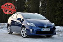 Toyota Prius 1.8i(136KM) Hybrid 127tyś.km Xenon Navi Kamera Skóry Head Up Alu17" zdjęcie 1