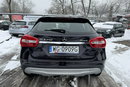 Mercedes GLA 250 4Matic, Klimatyzacja, Nawigacja, 2 kpl. opon, Podgrz. fotele, Skóra zdjęcie 10