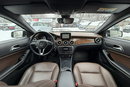 Mercedes GLA 250 4Matic, Klimatyzacja, Nawigacja, 2 kpl. opon, Podgrz. fotele, Skóra zdjęcie 13