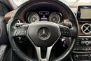Mercedes GLA 250 4Matic, Klimatyzacja, Nawigacja, 2 kpl. opon, Podgrz. fotele, Skóra zdjęcie 17