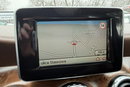 Mercedes GLA 250 4Matic, Klimatyzacja, Nawigacja, 2 kpl. opon, Podgrz. fotele, Skóra zdjęcie 22