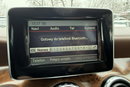Mercedes GLA 250 4Matic, Klimatyzacja, Nawigacja, 2 kpl. opon, Podgrz. fotele, Skóra zdjęcie 25