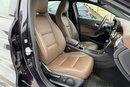 Mercedes GLA 250 4Matic, Klimatyzacja, Nawigacja, 2 kpl. opon, Podgrz. fotele, Skóra zdjęcie 27