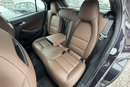 Mercedes GLA 250 4Matic, Klimatyzacja, Nawigacja, 2 kpl. opon, Podgrz. fotele, Skóra zdjęcie 29