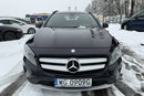 Mercedes GLA 250 4Matic, Klimatyzacja, Nawigacja, 2 kpl. opon, Podgrz. fotele, Skóra zdjęcie 3