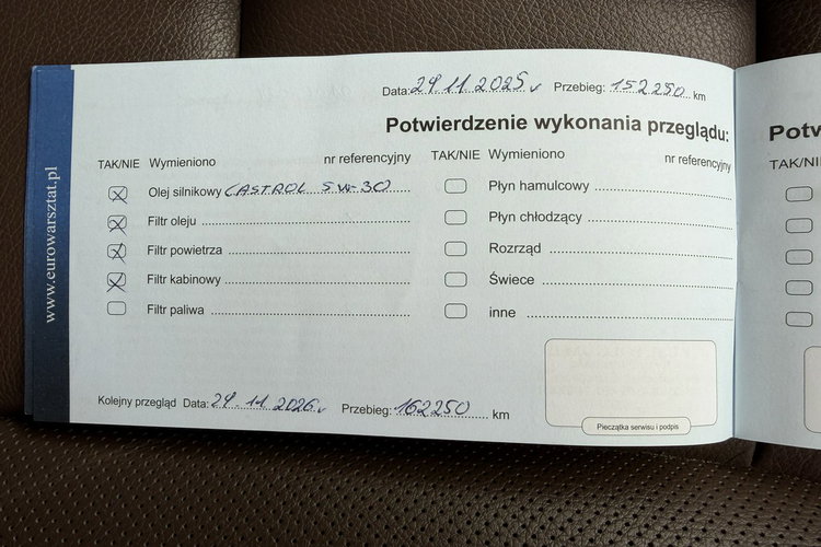 Mercedes GLA 250 4Matic, Klimatyzacja, Nawigacja, 2 kpl. opon, Podgrz. fotele, Skóra zdjęcie 35