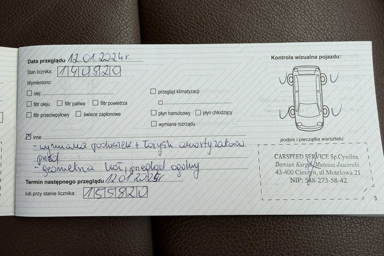 Mercedes GLA 250 4Matic, Klimatyzacja, Nawigacja, 2 kpl. opon, Podgrz. fotele, Skóra zdjęcie 37