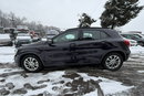 Mercedes GLA 250 4Matic, Klimatyzacja, Nawigacja, 2 kpl. opon, Podgrz. fotele, Skóra zdjęcie 6