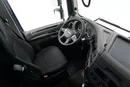 DAF XF / 480 / ACC / EURO 6 / SSC / MEGA / BDF / 7.82 M / RETARDER / OŚ SKRĘTNA zdjęcie 13