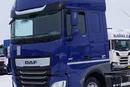 DAF XF / 480 / ACC / EURO 6 / SSC / MEGA / BDF / 7.82 M / RETARDER / OŚ SKRĘTNA zdjęcie 21
