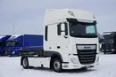 DAF 106 / 480 / EURO 6 / ACC / MEGA / LOW DECK / SUPER SPACE CAB zdjęcie 1