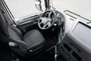 DAF 106 / 480 / EURO 6 / ACC / MEGA / LOW DECK / SUPER SPACE CAB zdjęcie 13