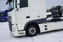 DAF 106 / 480 / EURO 6 / ACC / MEGA / LOW DECK / SUPER SPACE CAB zdjęcie 18