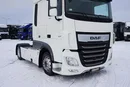 DAF 106 / 480 / EURO 6 / ACC / MEGA / LOW DECK / SUPER SPACE CAB zdjęcie 20