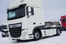 DAF 106 / 480 / EURO 6 / ACC / MEGA / LOW DECK / SUPER SPACE CAB zdjęcie 30