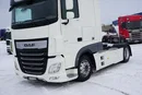 DAF 106 / 480 / EURO 6 / ACC / MEGA / LOW DECK / SUPER SPACE CAB zdjęcie 31