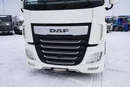 DAF 106 / 480 / EURO 6 / ACC / MEGA / LOW DECK / SUPER SPACE CAB zdjęcie 32