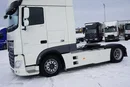 DAF 106 / 480 / EURO 6 / ACC / MEGA / LOW DECK / SUPER SPACE CAB zdjęcie 34