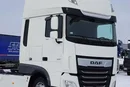 DAF 106 / 480 / EURO 6 / ACC / MEGA / LOW DECK / SUPER SPACE CAB zdjęcie 35