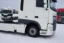 DAF 106 / 480 / EURO 6 / ACC / MEGA / LOW DECK / SUPER SPACE CAB zdjęcie 39
