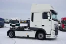 DAF 106 / 480 / EURO 6 / ACC / MEGA / LOW DECK / SUPER SPACE CAB zdjęcie 4