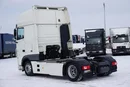 DAF 106 / 480 / EURO 6 / ACC / MEGA / LOW DECK / SUPER SPACE CAB zdjęcie 5